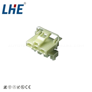 MG611657 250 <span class=keywords><strong>DL</strong></span> 3F LOGEMENT 3 broches fil <span class=keywords><strong>auto</strong></span> ket connecteur - Product Image 1