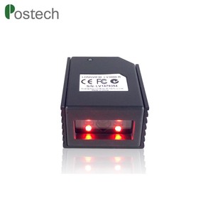 Lector de Códigos de Barras para Pasaportes OCR <span class=keywords><strong>MZR</strong></span> de Montaje Fijo, Lector de Códigos de Barras para Pasaportes Electrónicos MS430 - Product Image 1