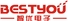 Shenzhen Bestyou Electronic Technology Co., Ltd. logo