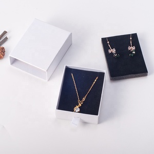 Personnalisé Imprimé Produits D'abonnement Boîtes Postale Fournisseurs - Product Image 1