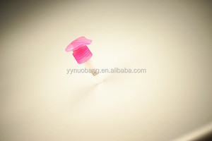 Лучшие продажи отличную материал бутылку лосьона насос 24/410 - Product Image 6