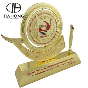 Metal al por mayor réplica <span class=keywords><strong>Oscar</strong></span> premios <span class=keywords><strong>trofeo</strong></span> <span class=keywords><strong>de</strong></span> - Product Image 2