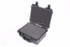 GD5023 vitrina <span class=keywords><strong>de</strong></span> silicona para el controlador <span class=keywords><strong>de</strong></span> ps4, pantalla impermeable caja protectora caso - Product Image 6