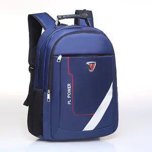 Luxury custom Back pack for Teenage Children Waterproof School backpack