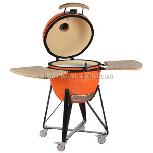 Móvil <span class=keywords><strong>exterior</strong></span> de <span class=keywords><strong>madera</strong></span> quemadura barbacoa estufa <span class=keywords><strong>para</strong></span> acampar - Product Image 6