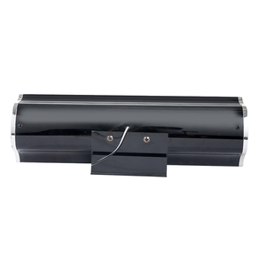 Thị Trường Mục Tiêu <span class=keywords><strong>5</strong></span>.<span class=keywords><strong>1</strong></span> Bảng Mạch Giá Dòng Mảng Hệ Thống Âm Thanh <span class=keywords><strong>Jerry</strong></span> Rạp Hát Tại Nhà Loa - Product Image 6