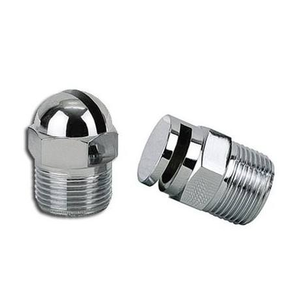 Rideau d'eau pour système de protection <span class=keywords><strong>incendie</strong></span> - Product Image 1