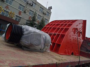 PCZ Giá Tốt Nhất Máy Nghiền Búa Cho Đá Vôi Nghiền, Loại nặng Máy Nghiền Búa Đá Vôi Máy Nghiền - Product Image 4