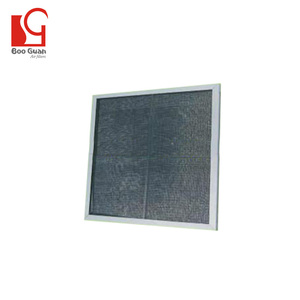 Fast Shipment Standard Size Electrostatic <strong>Window</strong> <strong>Dust</strong> air Conditioner <strong>Filter</strong> <strong>Mesh</strong> - Product Image 3