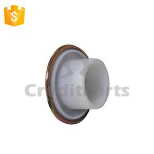 Tự động Walbro Bơm Nhiên Liệu TTP387 Cho Peu geot 206/Citr oen/R enault - Product Image 2