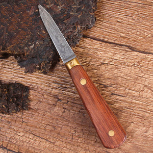 high quality stainless steel oyster knife
