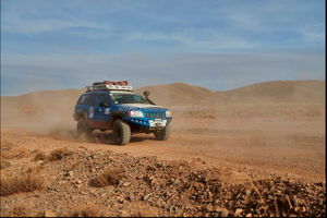 Pneu de <span class=keywords><strong>Lama</strong></span> 35x12.5r16 4wd Pneus extrêmes pour la boue 33X10.5R16 Pneus tout-terrain Xemis pour la boue en provenance de Chine - Product Image 5