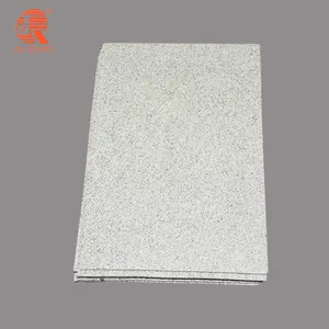 Material <span class=keywords><strong>de</strong></span> Aislamiento Térmico Expandible, Aislamiento Ignífugo, Productos <span class=keywords><strong>de</strong></span> <span class=keywords><strong>Papel</strong></span> <span class=keywords><strong>de</strong></span> Fibra Cerámica <span class=keywords><strong>para</strong></span> Hornos - Product Image 1