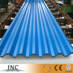 Chine alibaba hot vente <span class=keywords><strong>tôle</strong></span> d'acier galvanisé ondulé / galvalume <span class=keywords><strong>tôle</strong></span> / couleur galvalume <span class=keywords><strong>tôle</strong></span> de toiture prix <span class=keywords><strong>pas</strong></span> <span class=keywords><strong>cher</strong></span> - Product Image 3