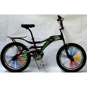 Bicicleta <span class=keywords><strong>BMX</strong></span> <span class=keywords><strong>Mini</strong></span> Freestyle Personalizada a Buen <span class=keywords><strong>Precio</strong></span> en Venta - Product Image 6