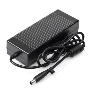 Alimentation électrique pour ruban LED avec adaptateur ue, cc <span class=keywords><strong>12V</strong></span>, 24V, 15v, <span class=keywords><strong>36v</strong></span>, AC 100-220v, 2A, 3A, 4a, 5A, 8A, 10A, 12.5A - Product Image 4