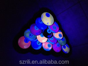 UV de luz negra de terciopelo color diseñador de carteles descargas gratuitas de software - Product Image 3