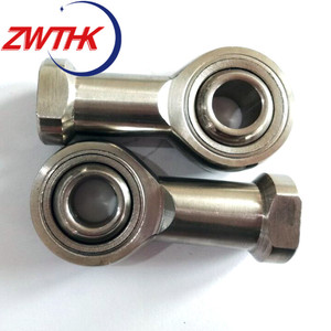 Kaliteli Paslanmaz Çelik Dişi çubuk dış yatağı <span class=keywords><strong>PHS10</strong></span> - Product Image 2