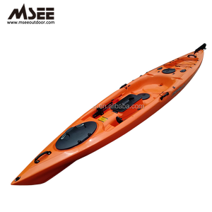 <span class=keywords><strong>Kayak</strong></span> <span class=keywords><strong>de</strong></span> pesca <span class=keywords><strong>doble</strong></span>, <span class=keywords><strong>kayak</strong></span> <span class=keywords><strong>de</strong></span> <span class=keywords><strong>fibra</strong></span> con <span class=keywords><strong>kayak</strong></span> <span class=keywords><strong>de</strong></span> mar - Product Image 4
