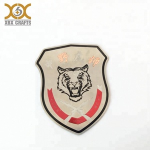 <span class=keywords><strong>En</strong></span> relieve <span class=keywords><strong>de</strong></span> <span class=keywords><strong>aluminio</strong></span> <span class=keywords><strong>de</strong></span> la puerta <span class=keywords><strong>de</strong></span> la Oficina <span class=keywords><strong>grabado</strong></span> <span class=keywords><strong>placa</strong></span> <span class=keywords><strong>de</strong></span> identificación - Product Image 2
