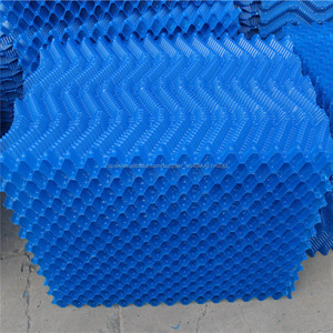 contracorriente S Onda Bloque de Relleno de la Torre de Enfriamiento - Product Image 3