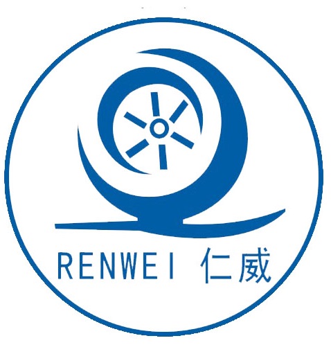 Qingdao Rightway Industrial Co., Ltd. logo