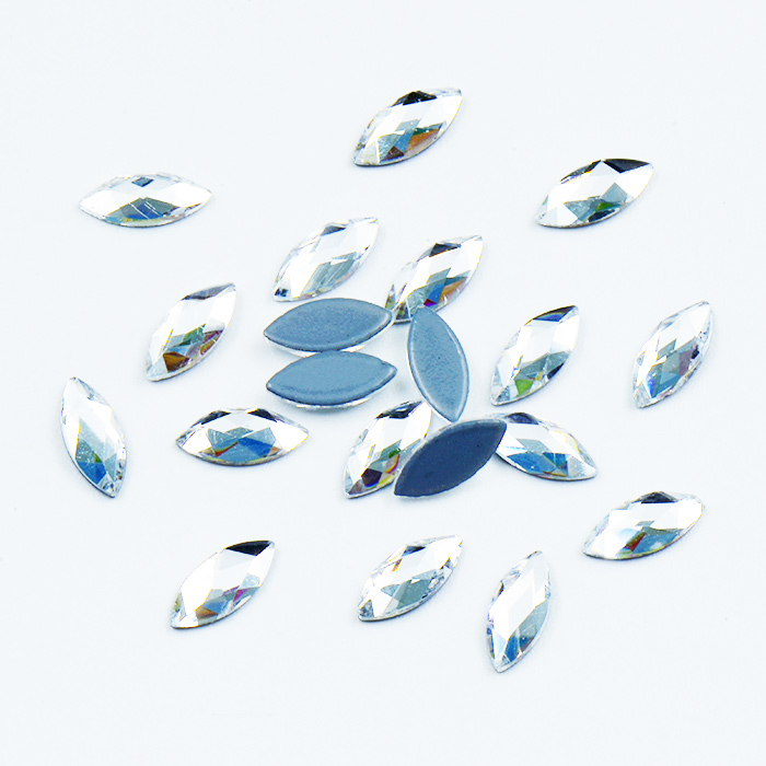 Cristal