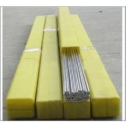 <span class=keywords><strong>Aluminium</strong></span> TIG Lasdraad ER5356 - Product Image 4