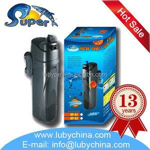 SUNSUN-<span class=keywords><strong>Filtro</strong></span> <span class=keywords><strong>UV</strong></span> interno para <span class=keywords><strong>acuario</strong></span>, <span class=keywords><strong>con</strong></span> <span class=keywords><strong>luz</strong></span> <span class=keywords><strong>UV</strong></span>, para pecera, 2 uds., - Product Image 2