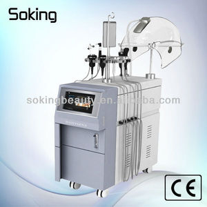 newest portable high effect multifunction <span class=keywords><strong>oxygen</strong></span> facial beauty <span class=keywords><strong>machine</strong></span>/<span class=keywords><strong>g882a</strong></span> - Product Image 1