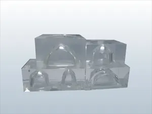 قوالب مطاطية سيليكونية قابلة للتخصيص للطباعة، رائجة البيع - Product Image 4