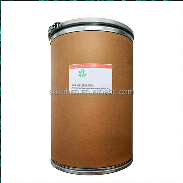 Ферменты для лечения септических емкостей -- биоочистка