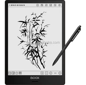 Tốt Nhất Tablet E Ink Reader Cho Pdf Ebook Reader