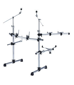 instrumento de música electrónico <span class=keywords><strong>edrum</strong></span> estante de taiwán - Product Image 1