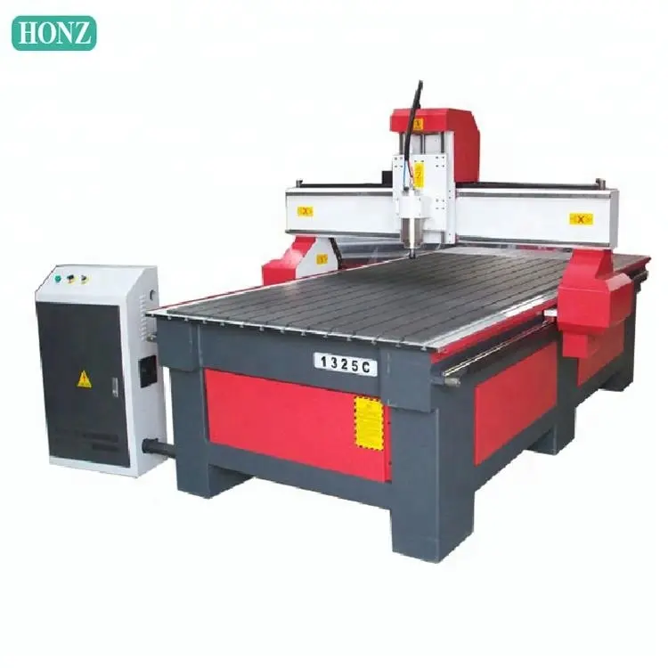 Chi phí thấp nóng bán Siemens Hệ thống điều khiển máy phay CNC với công cụ Changer