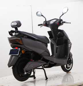 <span class=keywords><strong>Moto</strong></span> électrique chinoise bon marché en gros d'usine, scooter électrique bon marché avec prix - Product Image 3