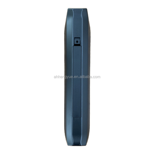 <strong>TV</strong> <strong>Remote</strong> <strong>Control</strong> for Hitachi RC43141 <strong>TV</strong> <strong>Remote</strong> <strong>Control</strong> with Telecomando, <strong>Control</strong> remoto &amp; Fplay Buttons - Product Image 4