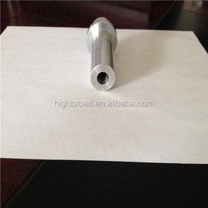 Buse de <span class=keywords><strong>sablage</strong></span> en outil pièces - Product Image 4