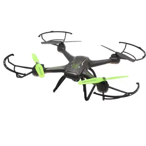 Originale Syma X54HC RC Quadcopter Drone Con La Macchina Fotografica HD 2.4G-Axis RC Elicottero mantenimento di Quota Modalità Headless Drone RTF