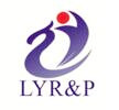 Dezhou Longya Rubber & Plastic Co., Ltd. logo