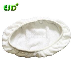 ESD tela de toalla de alta calidad MOP cubierta - Product Image 1