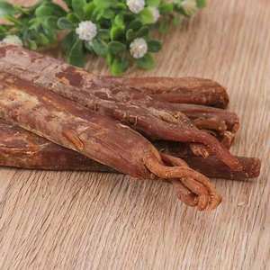 Fabrika fiyat faydaları kırmızı Ginseng çay kore kırmızı Ginseng altın - Product Image 5