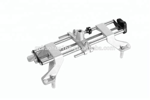Baohua-Base de Datos de vehículos para Tienda de neumáticos, alineación de ruedas gratis actualizada, máquina de equilibrio y alineación de ruedas 3d - Product Image 3