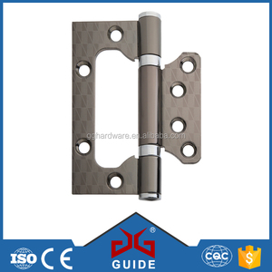 2015 nouveau poli BN heavy duty meubles sous-mère porte charnière - Product Image 1