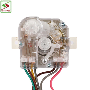 Ningbo-Temporizador para <span class=keywords><strong>lavadora</strong></span> <span class=keywords><strong>LG</strong></span> <span class=keywords><strong>de</strong></span> doble eje, original, dxt15, <span class=keywords><strong>piezas</strong></span> <span class=keywords><strong>de</strong></span> <span class=keywords><strong>repuesto</strong></span> para <span class=keywords><strong>lavadora</strong></span> - Product Image 4