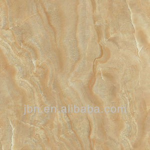 <span class=keywords><strong>2025</strong></span> sáng ngọc bích xây dựng sứ sàn gạch carreaux de Sol porcelanato gạch đá cẩm thạch sàn gạch - Product Image 4
