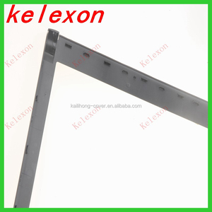 Mới Dành Cho <span class=keywords><strong>Dell</strong></span> Inspiron 1564 <span class=keywords><strong>Lcd</strong></span> Trim <span class=keywords><strong>Bezel</strong></span> W/ Cam Port-k4gv3 0K4GV3 - Product Image 3