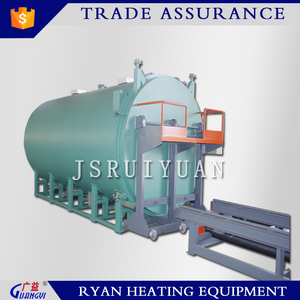 Vacío eléctrica limpieza horno <span class=keywords><strong>para</strong></span> limpiar las piezas <span class=keywords><strong>para</strong></span> la industria de la fibra - Product Image 2
