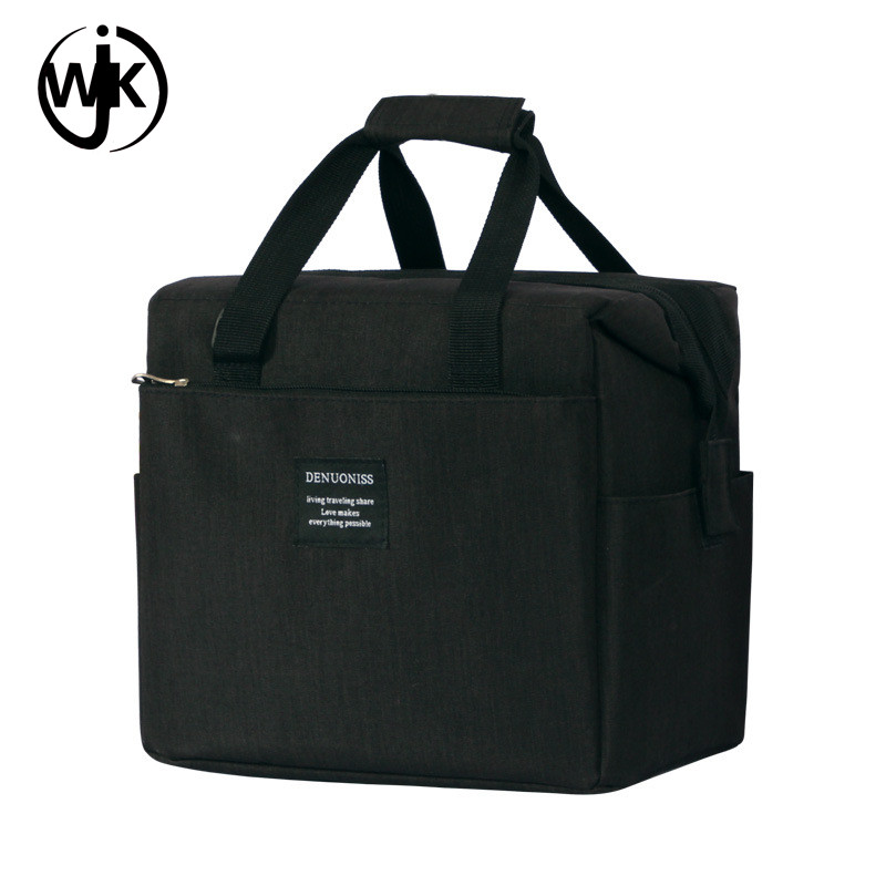 jumia travelling bolsas