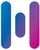 Guangzhou Haofang Office Equipment Co., Ltd.